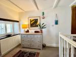 Additional Photo of Quarry Barton, Hambrook, Bristol, BS16 1SG