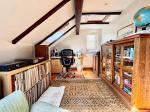 Additional Photo of Quarry Barton, Hambrook, Bristol, BS16 1SG