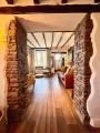 Additional Photo of Quarry Barton, Hambrook, Bristol, BS16 1SG