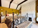 Additional Photo of Quarry Barton, Hambrook, Bristol, BS16 1SG