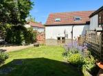 Additional Photo of Quarry Barton, Hambrook, Bristol, BS16 1SG