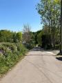 Additional Photo of Quarry Barton, Hambrook, Bristol, BS16 1SG