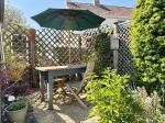Additional Photo of Quarry Barton, Hambrook, Bristol, BS16 1SG