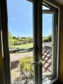 Additional Photo of Quarry Barton, Hambrook, Bristol, BS16 1SG