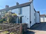 Quarry Barton, Hambrook, Bristol, BS16 1SG