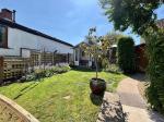 Additional Photo of Quarry Barton, Hambrook, Bristol, BS16 1SG
