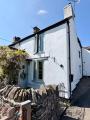 Additional Photo of Quarry Barton, Hambrook, Bristol, BS16 1SG