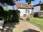 Additional Photo of Quarry Barton, Hambrook, Bristol, BS16 1SG