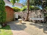 Additional Photo of Quarry Barton, Hambrook, Bristol, BS16 1SG