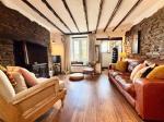 Additional Photo of Quarry Barton, Hambrook, Bristol, BS16 1SG