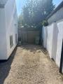 Additional Photo of Quarry Barton, Hambrook, Bristol, BS16 1SG