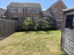 Additional Photo of Primrose Road, Lyde Green, Bristol, BS16 7HR