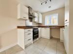 Additional Photo of Primrose Road, Lyde Green, Bristol, BS16 7HR
