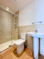 Additional Photo of Primrose Road, Lyde Green, Bristol, BS16 7HR