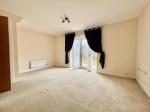 Additional Photo of Primrose Road, Lyde Green, Bristol, BS16 7HR