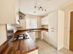 Additional Photo of Primrose Road, Lyde Green, Bristol, BS16 7HR