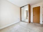 Additional Photo of Primrose Road, Lyde Green, Bristol, BS16 7HR