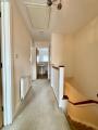 Additional Photo of Primrose Road, Lyde Green, Bristol, BS16 7HR