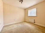 Additional Photo of Primrose Road, Lyde Green, Bristol, BS16 7HR