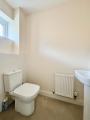 Additional Photo of Primrose Road, Lyde Green, Bristol, BS16 7HR