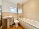 Additional Photo of Primrose Road, Lyde Green, Bristol, BS16 7HR