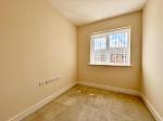 Additional Photo of Primrose Road, Lyde Green, Bristol, BS16 7HR