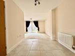 Additional Photo of Primrose Road, Lyde Green, Bristol, BS16 7HR