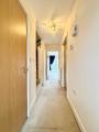 Additional Photo of Primrose Road, Lyde Green, Bristol, BS16 7HR