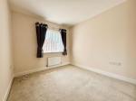Additional Photo of Primrose Road, Lyde Green, Bristol, BS16 7HR