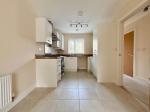 Additional Photo of Primrose Road, Lyde Green, Bristol, BS16 7HR