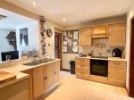Additional Photo of Rodway Road, Mangotsfield, Bristol, BS16 9HH