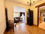 Additional Photo of Rodway Road, Mangotsfield, Bristol, BS16 9HH