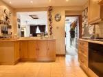 Additional Photo of Rodway Road, Mangotsfield, Bristol, BS16 9HH