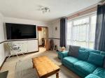 Additional Photo of Rodway Road, Mangotsfield, Bristol, BS16 9HH