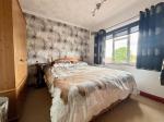 Additional Photo of Rodway Road, Mangotsfield, Bristol, BS16 9HH