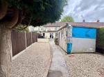 Additional Photo of Rodway Road, Mangotsfield, Bristol, BS16 9HH