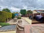 Additional Photo of Rodway Road, Mangotsfield, Bristol, BS16 9HH