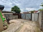 Additional Photo of Rodway Road, Mangotsfield, Bristol, BS16 9HH