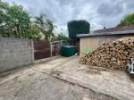 Additional Photo of Rodway Road, Mangotsfield, Bristol, BS16 9HH