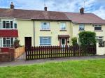Rodway Road, Mangotsfield, Bristol, BS16 9HH
