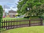 Additional Photo of Rodway Road, Mangotsfield, Bristol, BS16 9HH