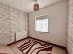 Additional Photo of Rodway Road, Mangotsfield, Bristol, BS16 9HH