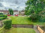 Additional Photo of Rodway Road, Mangotsfield, Bristol, BS16 9HH