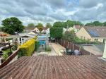 Additional Photo of Rodway Road, Mangotsfield, Bristol, BS16 9HH