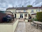 Additional Photo of Rodway Road, Mangotsfield, Bristol, BS16 9HH