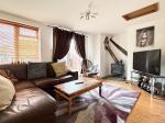 Additional Photo of Rodway Road, Mangotsfield, Bristol, BS16 9HH