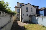 Additional Photo of Dunford Road, Bedminster, Bristol, BS3 4PW