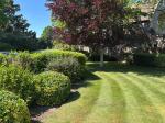 Additional Photo of Britannia Court, Downend, Bristol, BS16 5TR