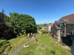 Additional Photo of Britannia Court, Downend, Bristol, BS16 5TR