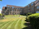 Britannia Court, Downend, Bristol, BS16 5TR